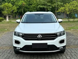 Фото 2
