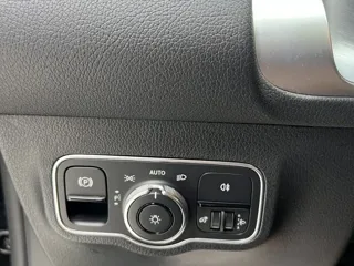 Фото 9
