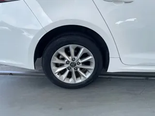 Фото 8