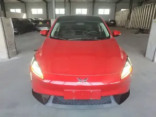 Фото 2