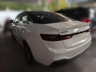 Фото 6