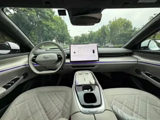 Фото 6