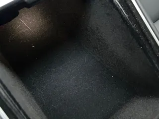 Фото 26