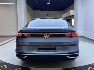 Фото 6