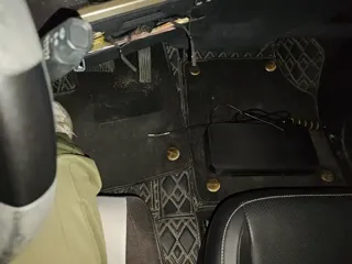 Фото 15