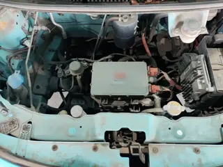 Фото 19
