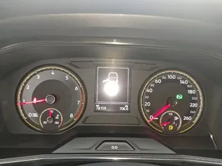 Фото 11