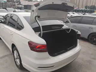 Фото 18