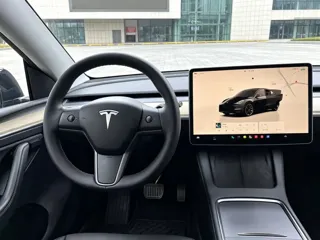 Фото 6