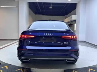 Фото 5