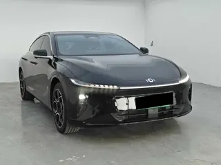Changan Qiyuan A07 2025 купить из Китая, цена 3 369 000 ₽ — Suifenhe Auto