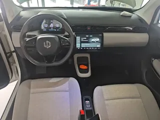 Фото 9