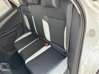 Фото 7