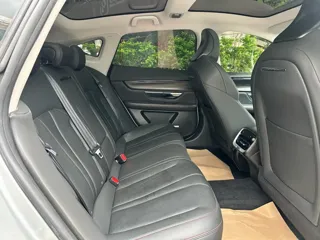 Фото 12