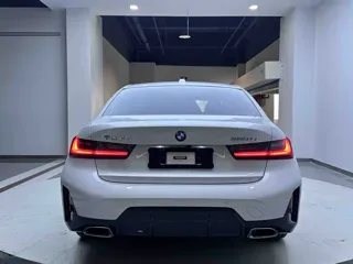 Фото 6