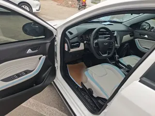 Фото 15