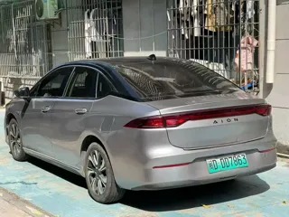 Фото 9
