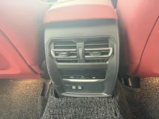 Фото 7