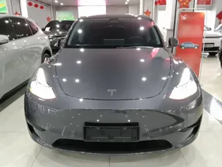 Фото 2