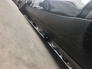 Фото 20