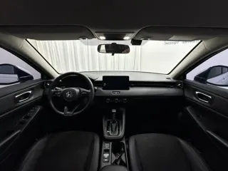 Фото 9
