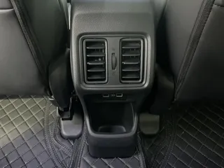 Фото 9
