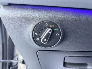 Фото 9