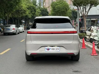 Фото 5