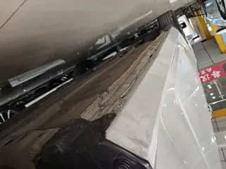 Фото 20