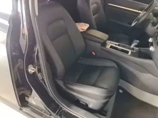 Фото 24