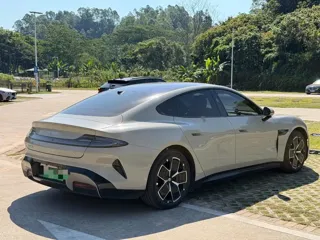 Фото 6