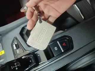 Фото 8