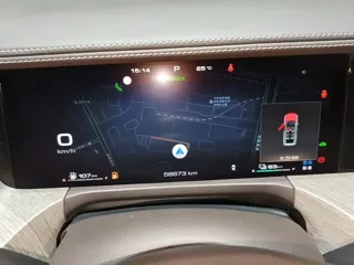 Фото 11