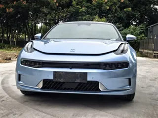 Фото 2