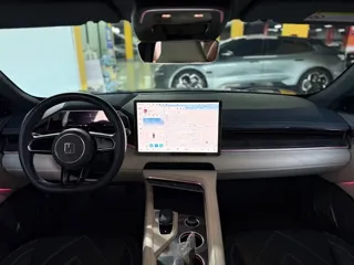 Фото 18