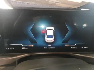 Фото 11