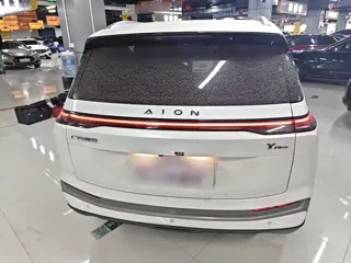 Фото 5