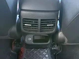Kia Seltos 2023 купить из Китая, цена 2 057 000 ₽ — Suifenhe Auto