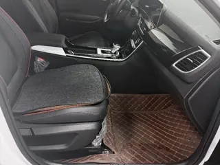 Kia Seltos 2026 купить из Китая, цена 2 265 000 ₽ — Suifenhe Auto