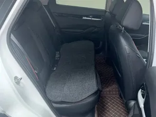 Kia Seltos 2026 купить из Китая, цена 2 265 000 ₽ — Suifenhe Auto