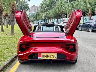Фото 9