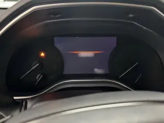 Toyota Avalon 2024 купить из Китая, цена 5 684 000 ₽ — Suifenhe Auto