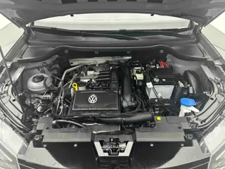 Фото 20