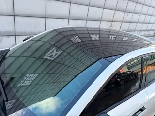 Фото 47