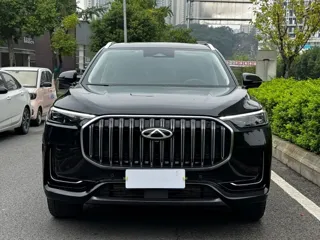 Фото 2