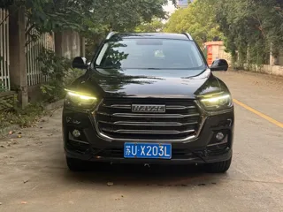 Фото 2