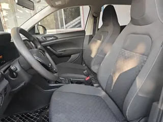 Фото 16