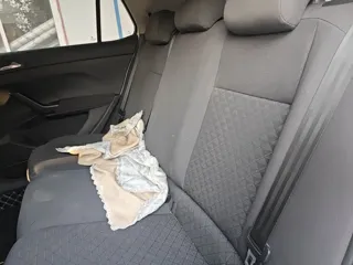Фото 18