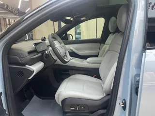 Фото 5