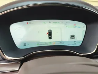 Фото 12